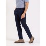 Karaca Erkek 6 Drop Pantolon Lacivert 118303754