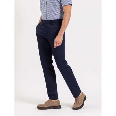 Karaca Erkek 6 Drop Pantolon Lacivert 118303754