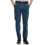 Karaca Erkek Pantolon Petrol Morland YC 115403007