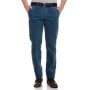 Karaca Erkek Pantolon Petrol Morland YC 115403007