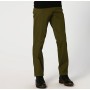 Çift Geyik Karaca Regular Fit Haki Klasik Pantolon 118303704