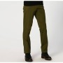 Çift Geyik Karaca Regular Fit Haki Klasik Pantolon 118303704