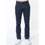 Karaca Chino Erkek Pantolon İndigo 617303003