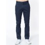 Karaca Chino Erkek Pantolon İndigo 617303003