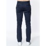 Karaca Chino Erkek Pantolon İndigo 617303003