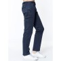 Karaca Chino Erkek Pantolon İndigo 617303003