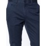 Karaca Chino Erkek Pantolon İndigo 617303003
