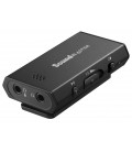 Sound Blasterı E1  Taşınabilir USB DAC Kulaklık Amfisi