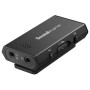Sound Blasterı E1  Taşınabilir USB DAC Kulaklık Amfisi