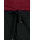Centone Erkek Siyah Comfort Fit Jogger Pantolon 20-0087 2303C0020087