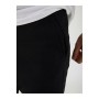 Ltb Siyah Erkek Eşofman 01220 87025 61203