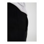 Ltb Siyah Erkek Eşofman 01220 87025 61203