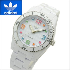Adidas Bayan Kol Saati ADH2941