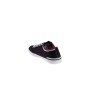 Tommy Hilfiger Erkek Lacivert Sneaker FM0FM00543