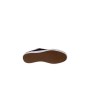 Tommy Hilfiger Erkek Lacivert Sneaker FM0FM00543