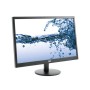 AOC E2270SWHN 21.5" 5ms (Analog+HDMI) Full HD Led Monitör