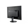 AOC E2270SWHN 21.5" 5ms (Analog+HDMI) Full HD Led Monitör