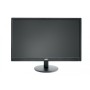 AOC E2270SWHN 21.5" 5ms (Analog+HDMI) Full HD Led Monitör
