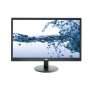AOC E2270SWHN 21.5" 5ms (Analog+HDMI) Full HD Led Monitör