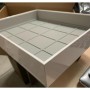 Ürün Standı Roduct Tray 1113223