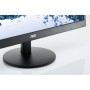 AOC E2270SWHN 21.5" 5ms (Analog+HDMI) Full HD Led Monitör