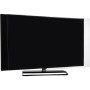 Nunamax 50" 127 cm Universal Tv Ekran Koruyucu