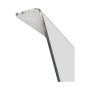 Nunamax 50" 127 cm Universal Tv Ekran Koruyucu