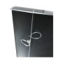 Nunamax 50" 127 cm Universal Tv Ekran Koruyucu