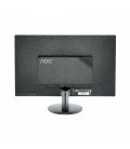 AOC E2270SWHN 21.5" 5ms (Analog+HDMI) Full HD Led Monitör