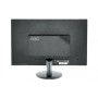 AOC E2270SWHN 21.5" 5ms (Analog+HDMI) Full HD Led Monitör