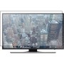 Nunamax 50" 127 cm Universal Tv Ekran Koruyucu