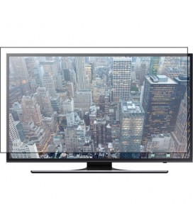 Nunamax 50" 127 cm Universal Tv Ekran Koruyucu