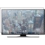 Nunamax 50" 127 cm Universal Tv Ekran Koruyucu