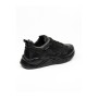 Lumberjack SANTIAGO Siyah Erkek Sneaker Ayakkabı 100536278