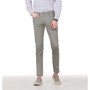 Ramsey Erkek Pantolon R-41-5 Water Green