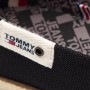 Tommy Jeans Erkek Yazlık Ayakkabı EM0EM00279