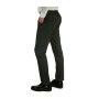 İgs  Siyah Regular Fit  Erkek Pantolon 122321M38R