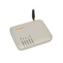 Persephone VoIP GSM Gateway 1 Kanal IP FCT Cihazı
