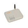 Persephone VoIP GSM Gateway 1 Kanal IP FCT Cihazı