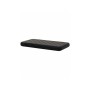 Preo My Power Jetpower A2 Siyah 6000 mAh Powerbank
