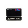 Preo My Power Jetpower A1 Siyah 10000 mAh Powerbank