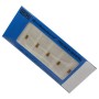 Micro Recision Sensors CEA-13-125UN-350