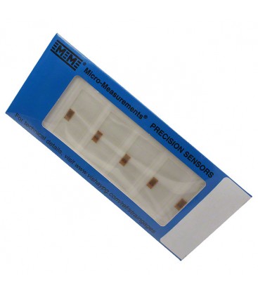 Micro Recision Sensors CEA-13-125UN-350