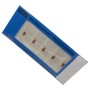 Micro Recision Sensors CEA-13-125UN-350