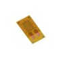 Micro Recision Sensors CEA-13-125UN-350