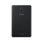 Samsung Galaxy Tab E SM-T562 8 GB Siyah Tablet