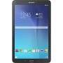 Samsung Galaxy Tab E SM-T562 8 GB Siyah Tablet
