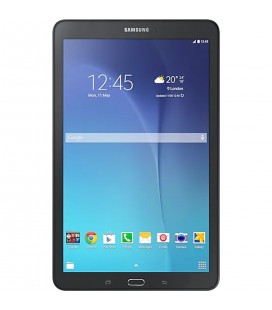 Samsung Galaxy Tab E SM-T562 8 GB Siyah Tablet
