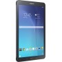 Samsung Galaxy Tab E SM-T562 8 GB Siyah Tablet