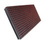 P10 Tabela Led Panel Ünitesi